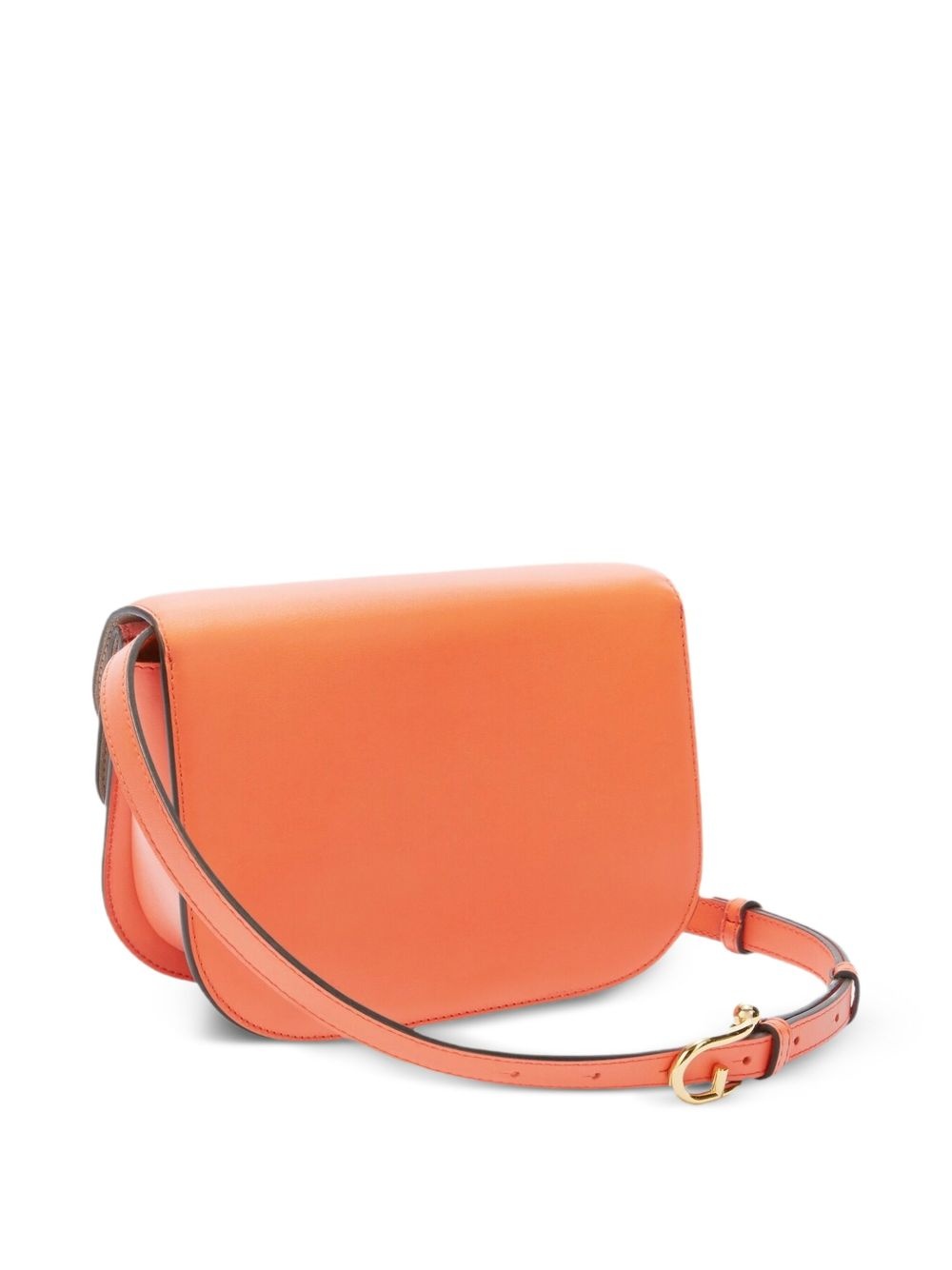 Sfera cross body bag - 4