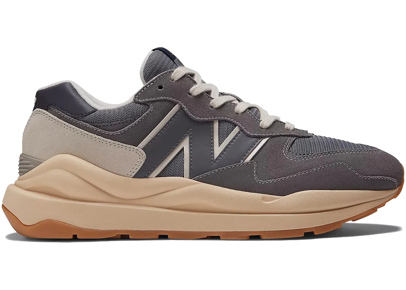 New Balance 57/40 Castlerock Eclipse - 1