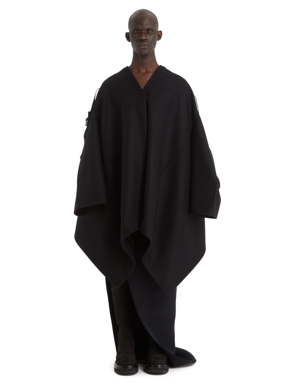 COAT - 10