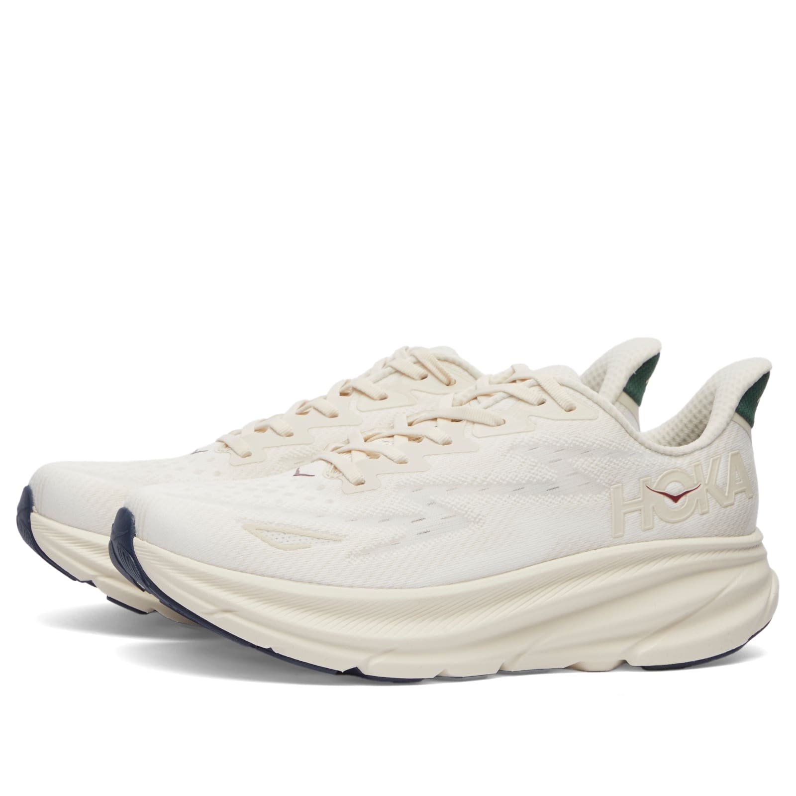 HOKA ONE ONE M Clifton 9 - 2