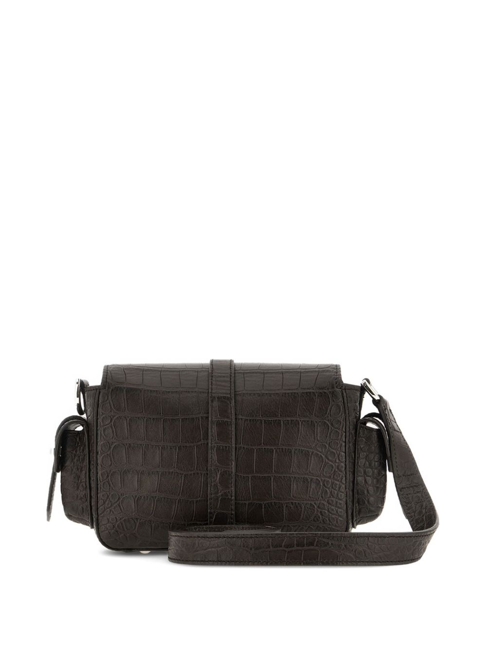 Hocket cross body bag - 2