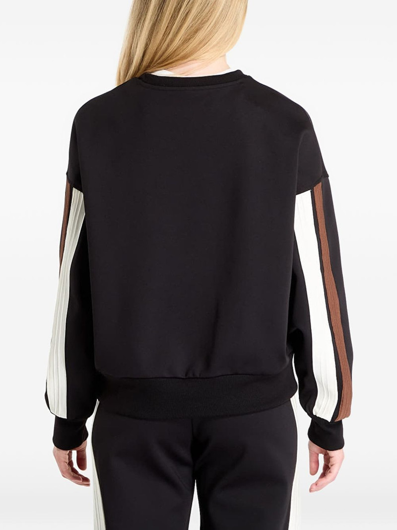 Fabia Cn sweater 3