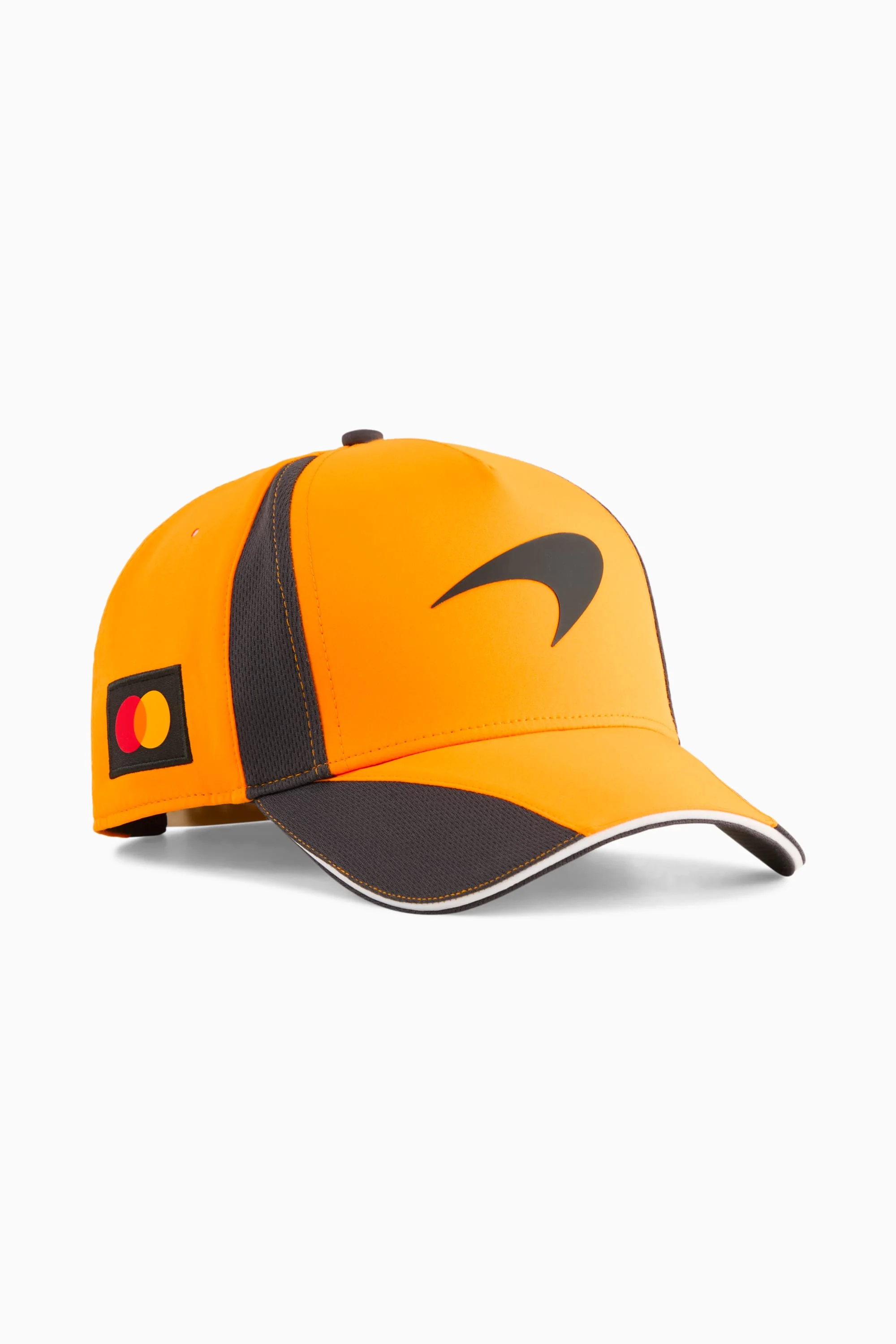 McLAREN RACING Replica Team Adjustable Hat - 1