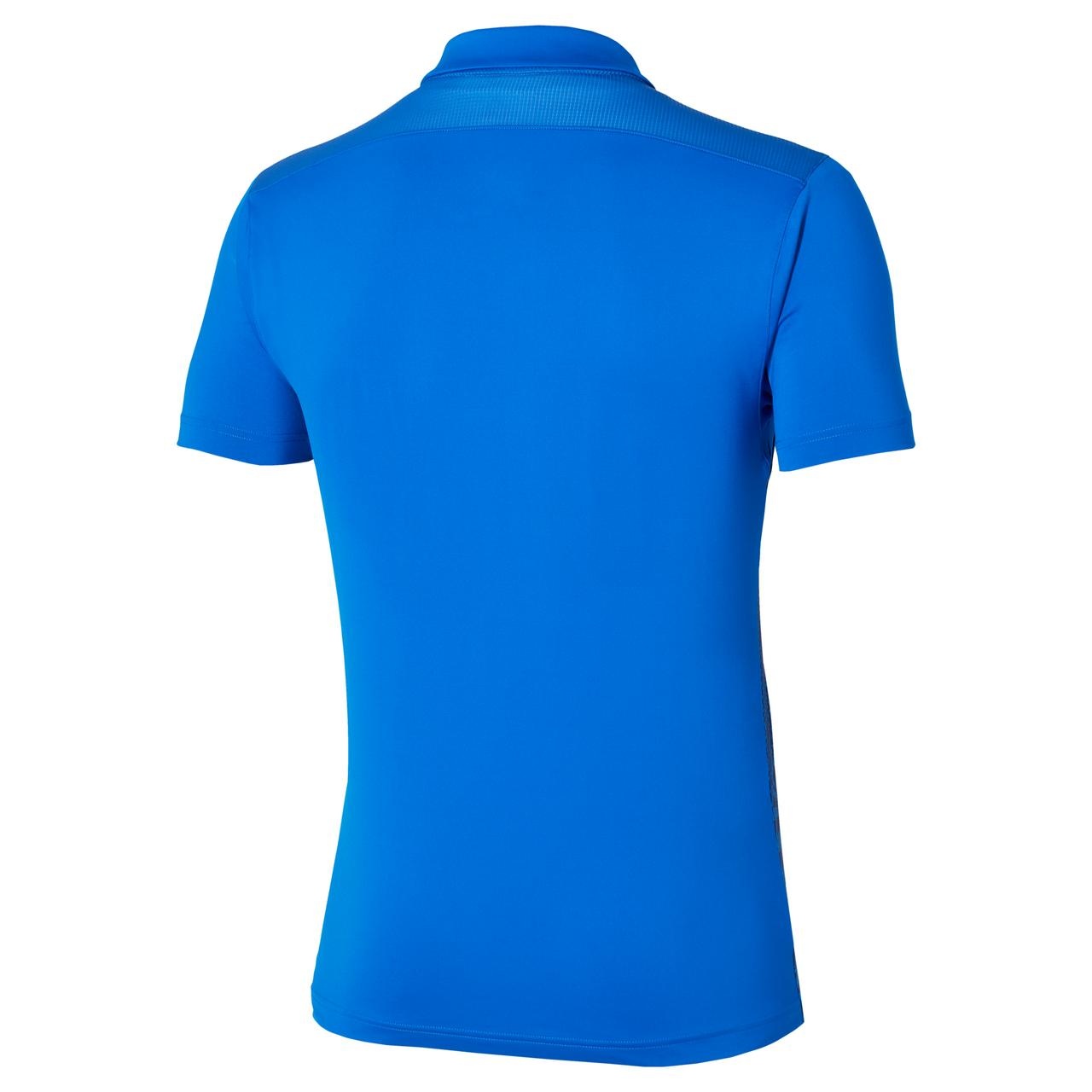 Mizuno Men's Shadow Tennis Polo* - 2