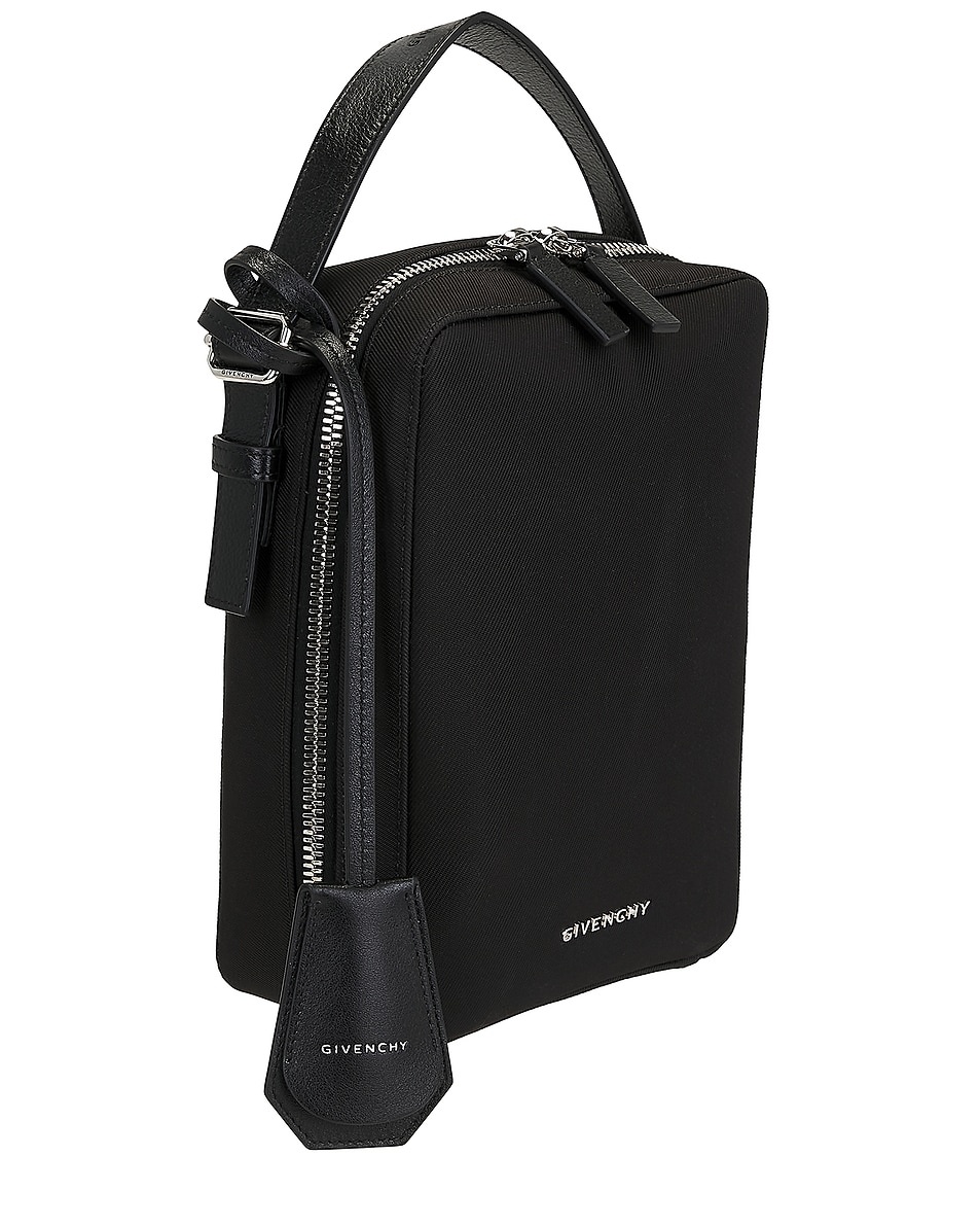 Kit Case - 3