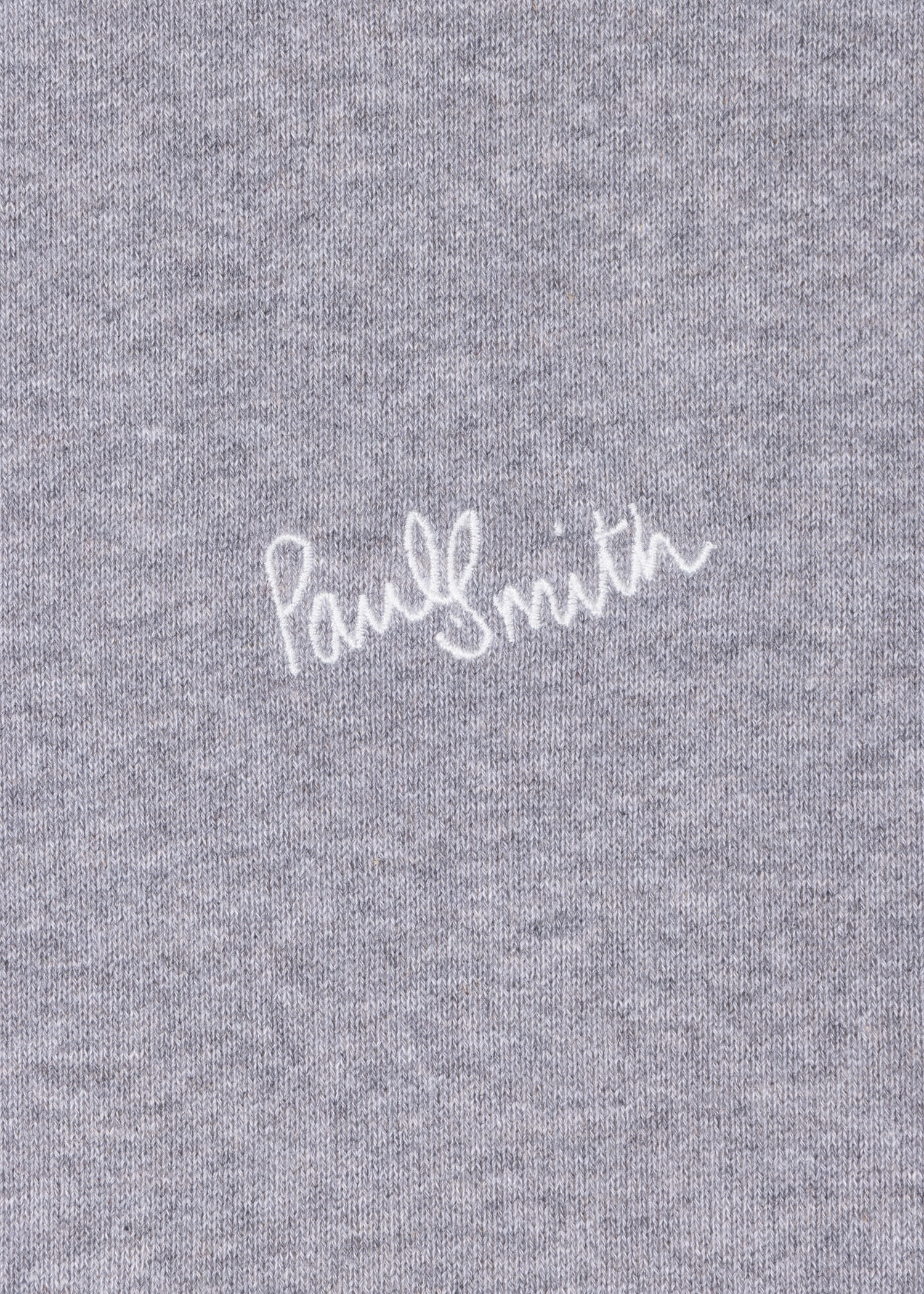 'Lunar New Year' Sweatshirt - 3