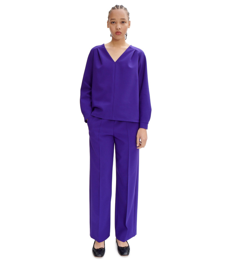 A.P.C. ALFREDA PANTS outlook