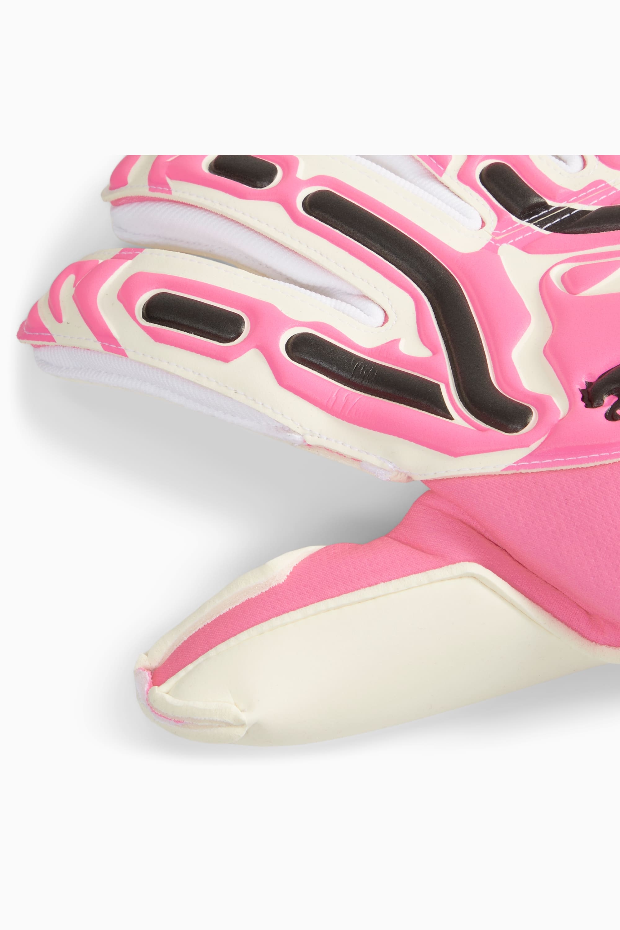 ULTRA Ultimate Hybrid Men's Goalkeeper Gloves - 3