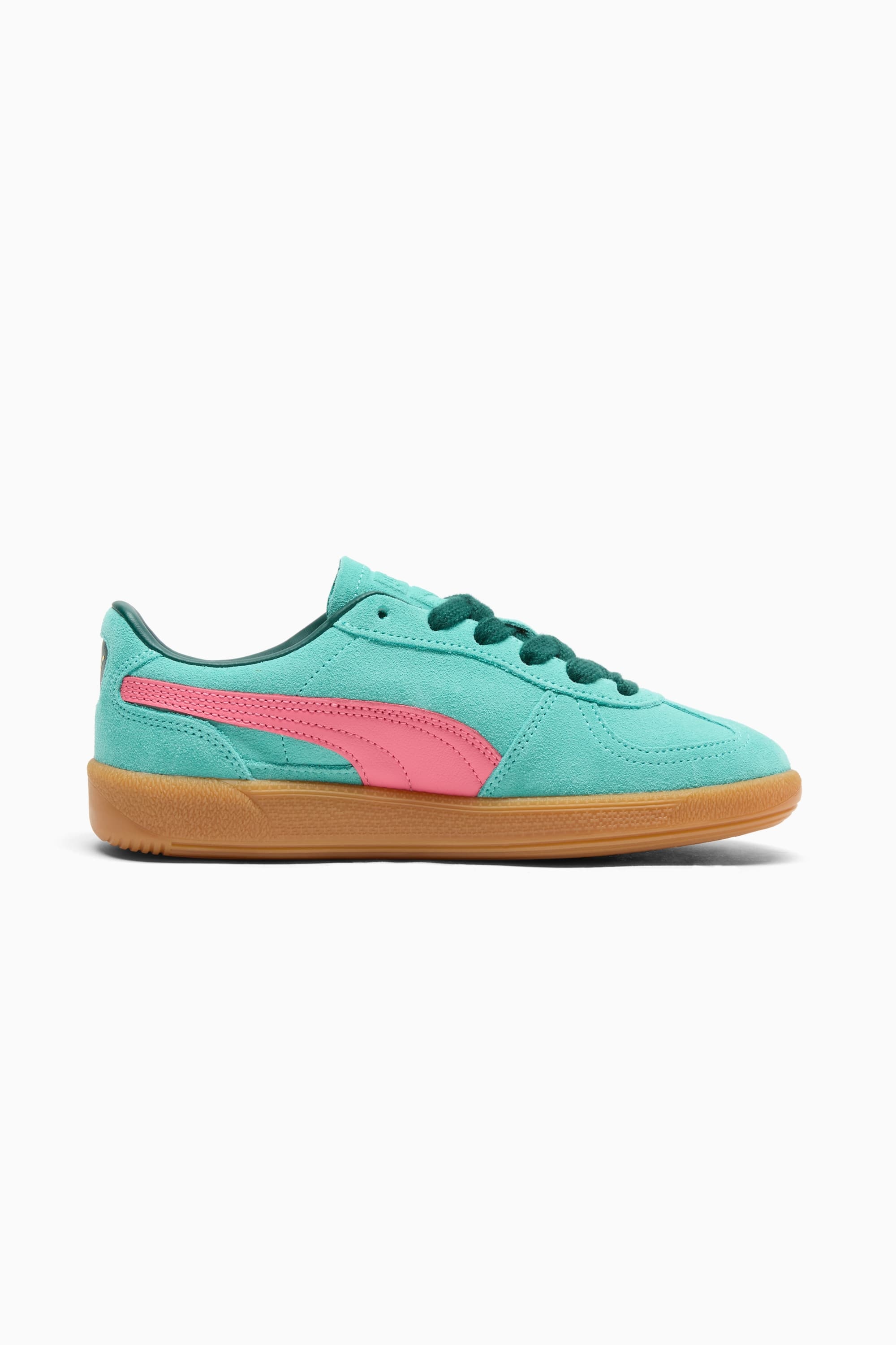 Palermo Women's Sneakers - 7