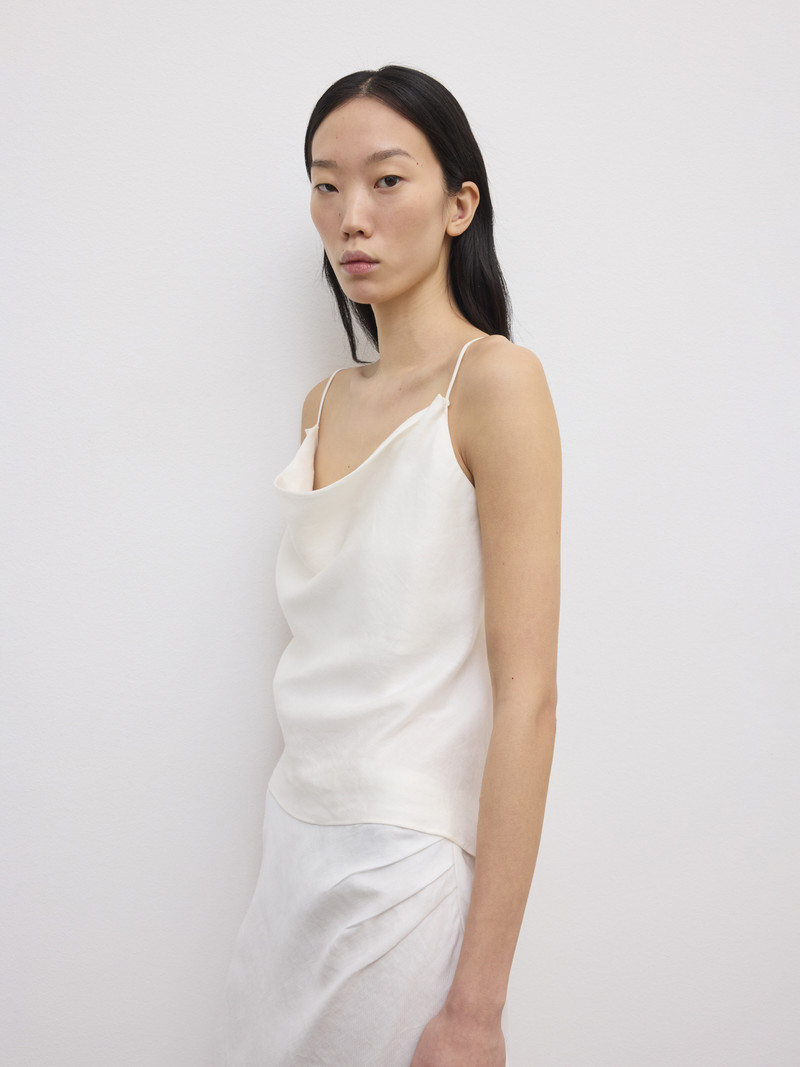 House of Dagmar Waterfall top outlook