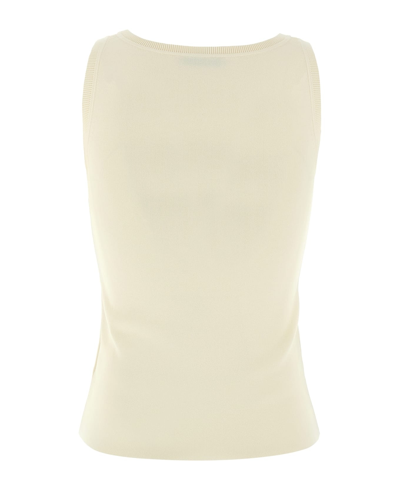 'pentola' Top - 2