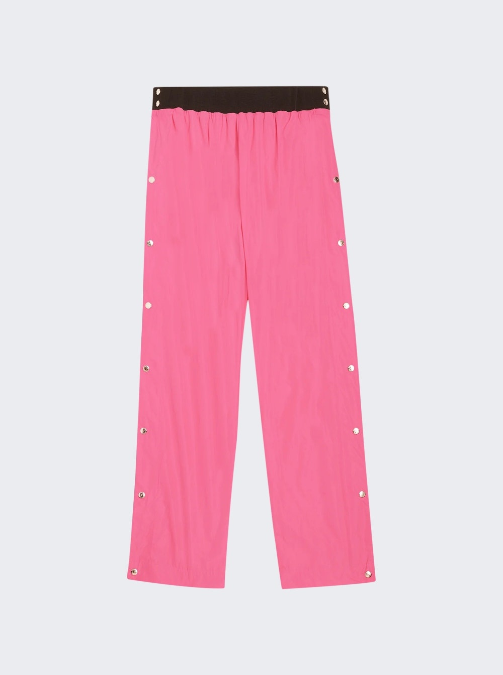 Rec Pant Pink - 1