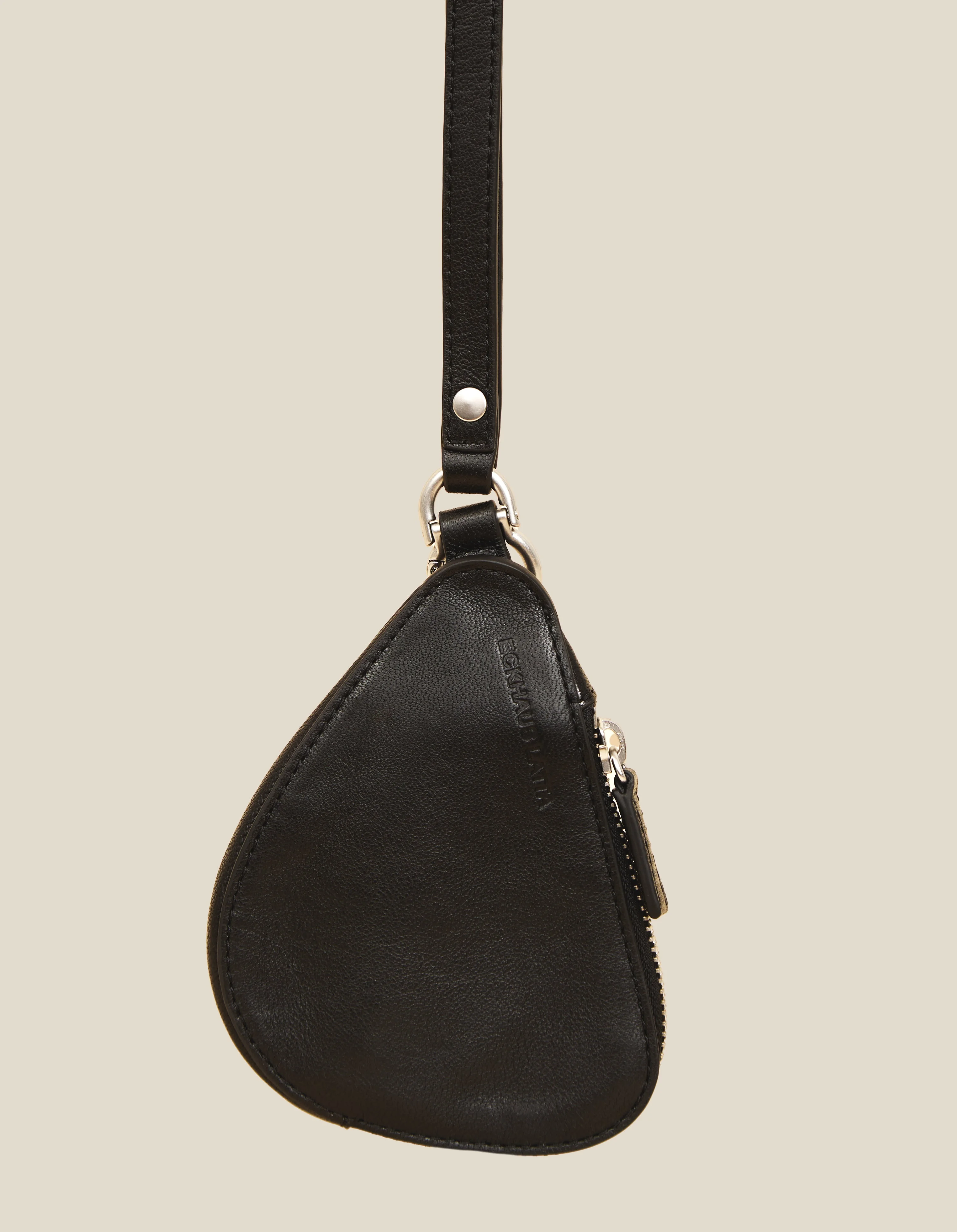 THE POUCH - 1