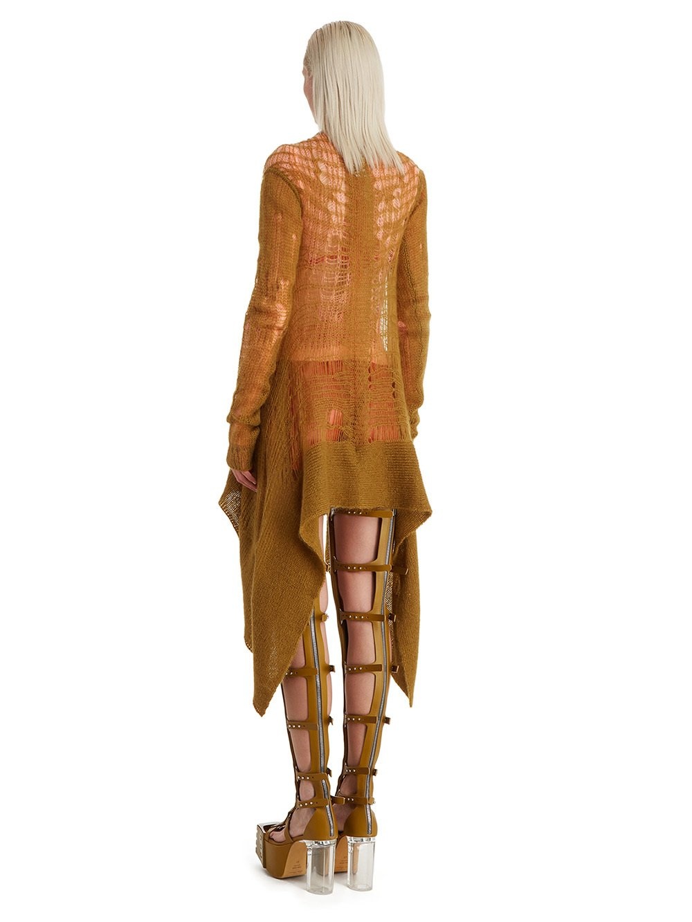 KNITS - 3