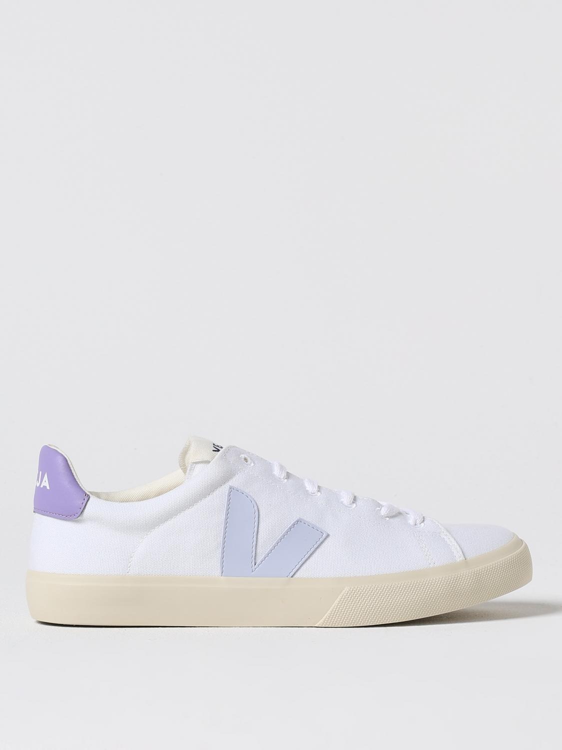 Sneakers men Veja - 1