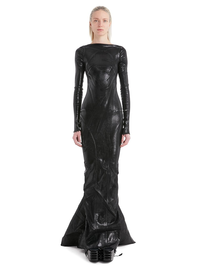 DRESS 1