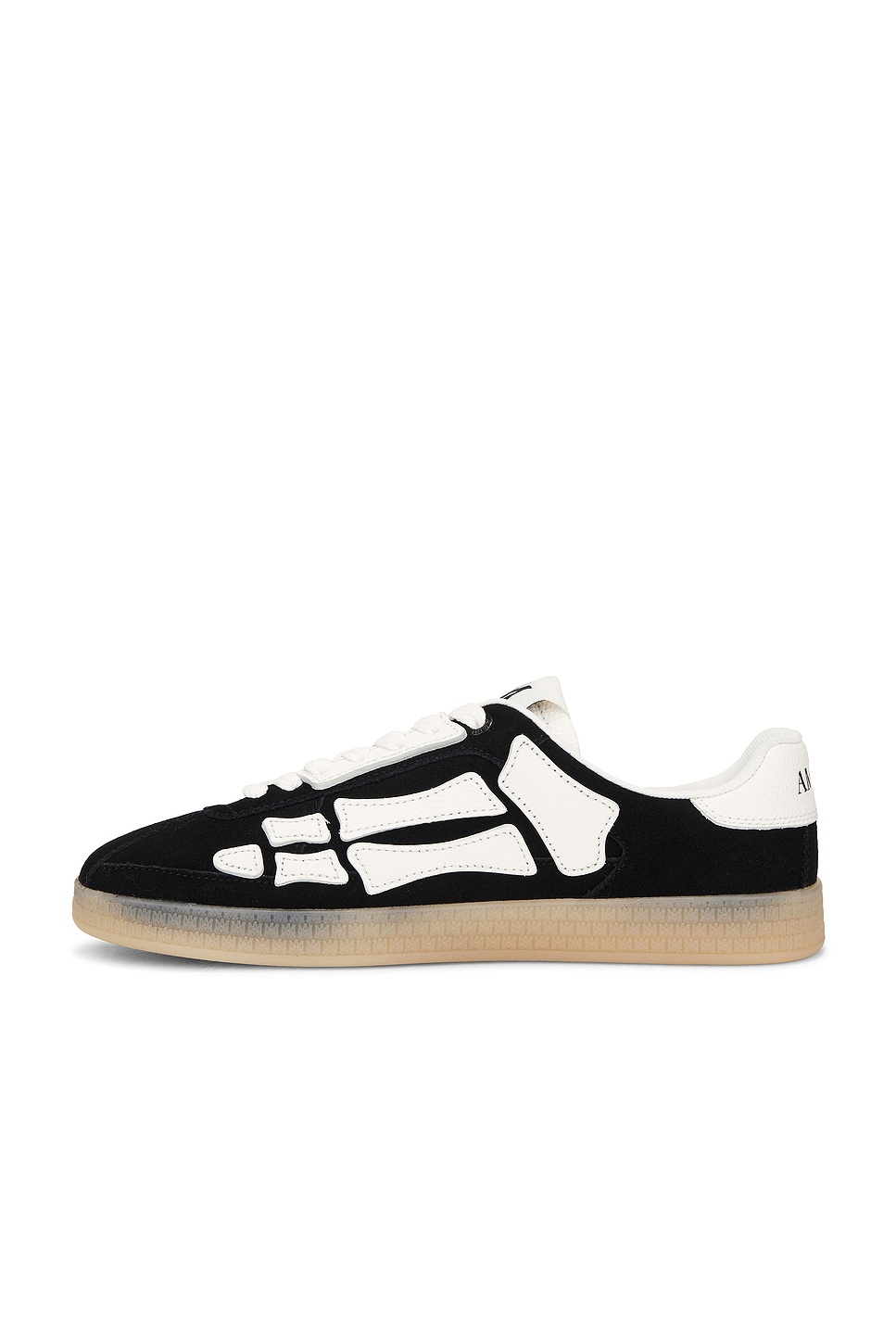 Pacific Bones Sneakers - 5