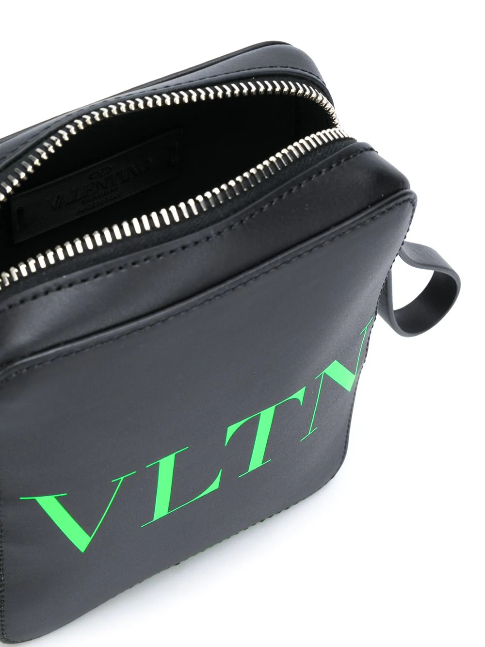 VLTN messenger bag - 5