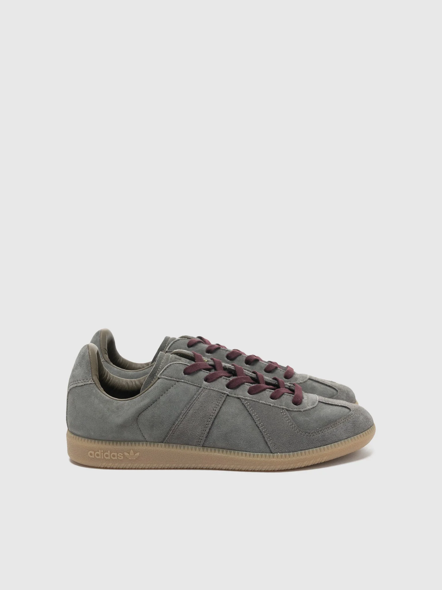 BW Army Cinder/Cinder - 1