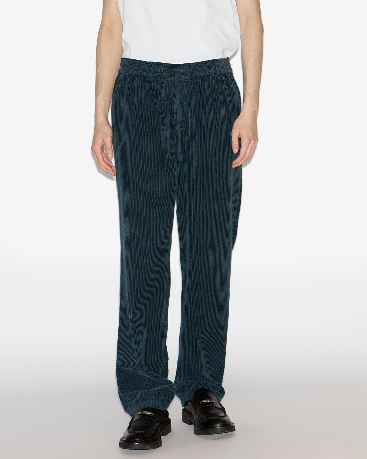 NIRLEN PANTS - 4