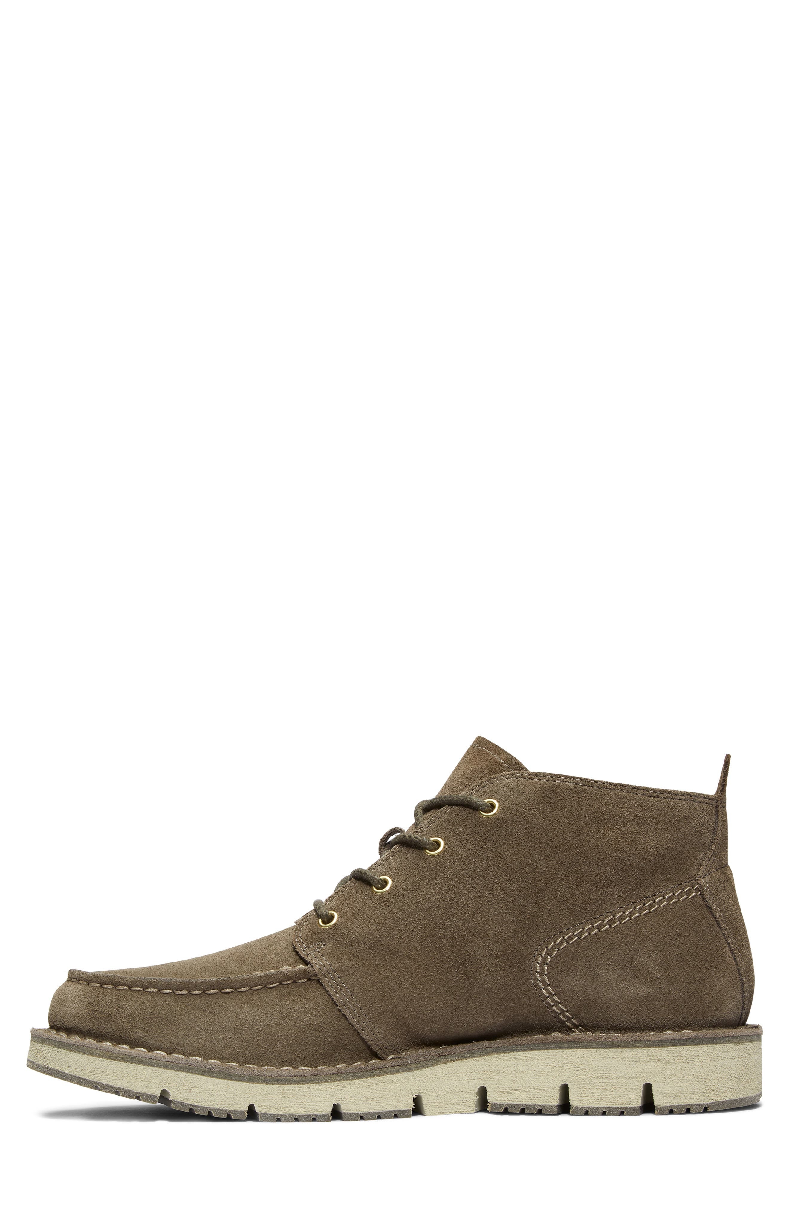 Timberland Westmore Chukka Boot in Canteen at Nordstrom - 9