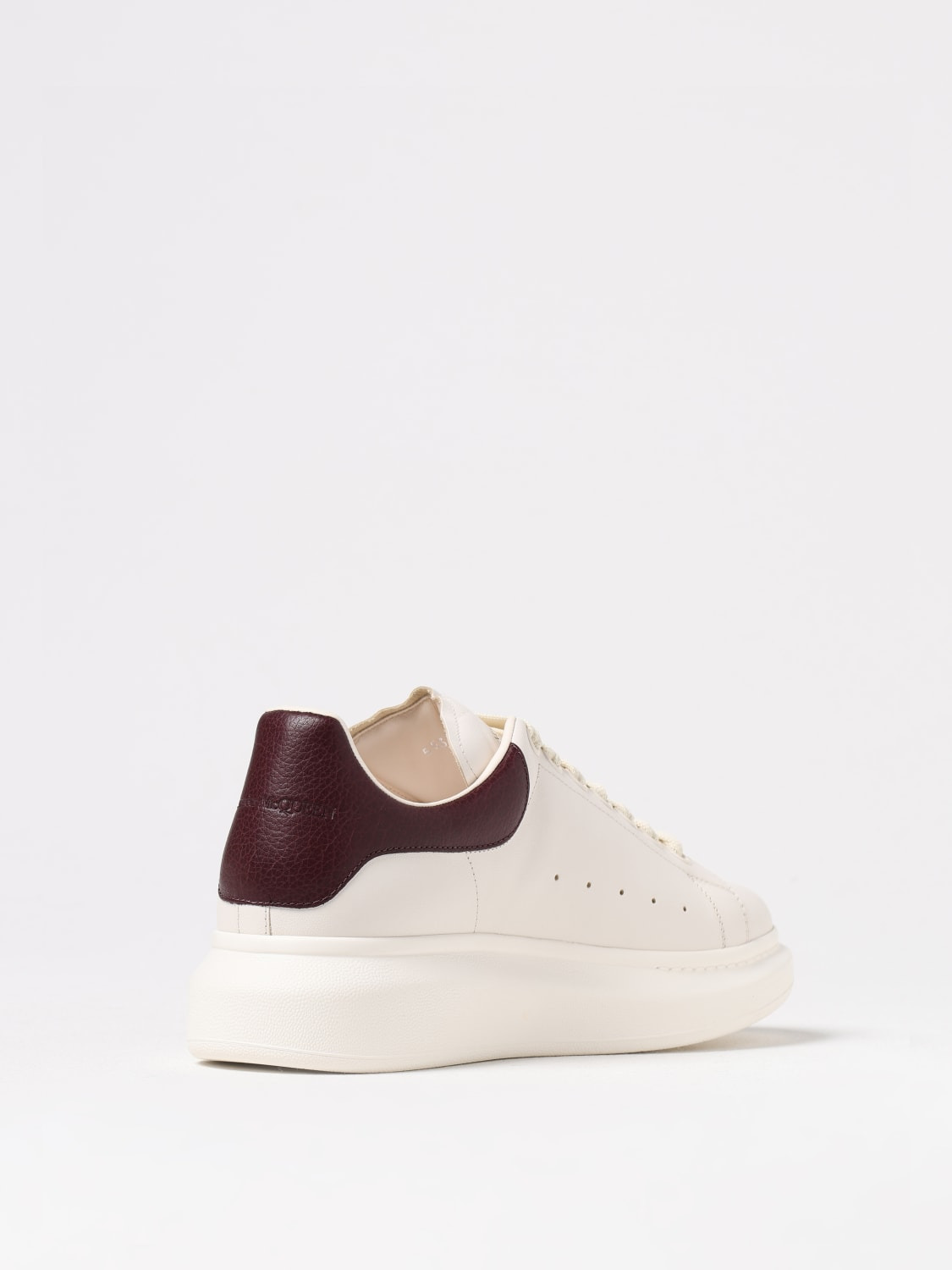 Sneakers men McQueen - 3