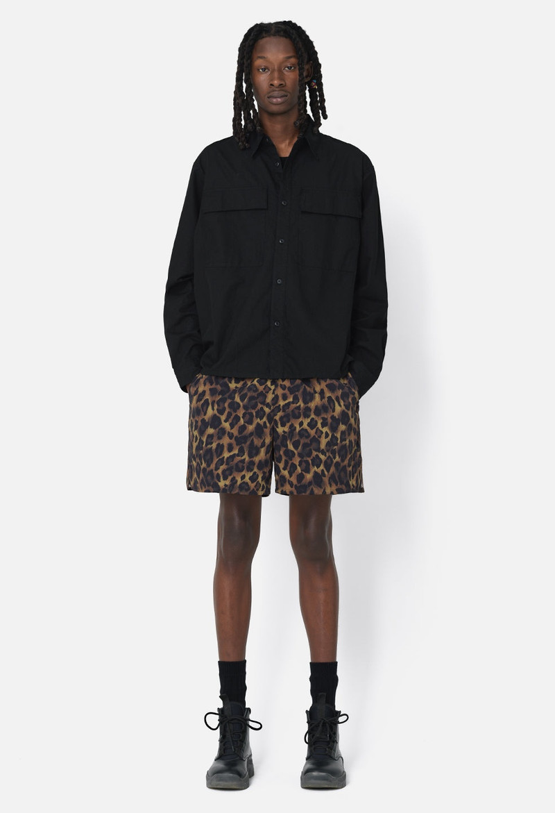 John Elliott HIMALAYAN SHORTS outlook