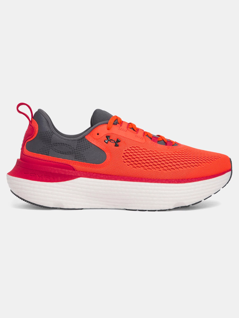 Men's UA Infinite Elite 2 Running Shoes - 1