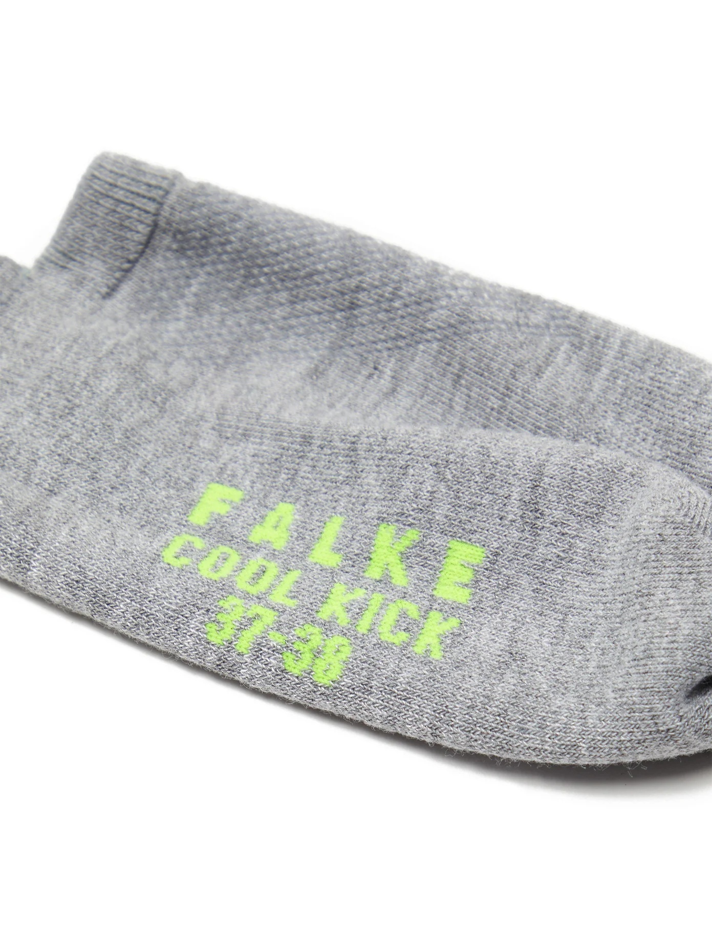 Cool Kick trainer socks - 2