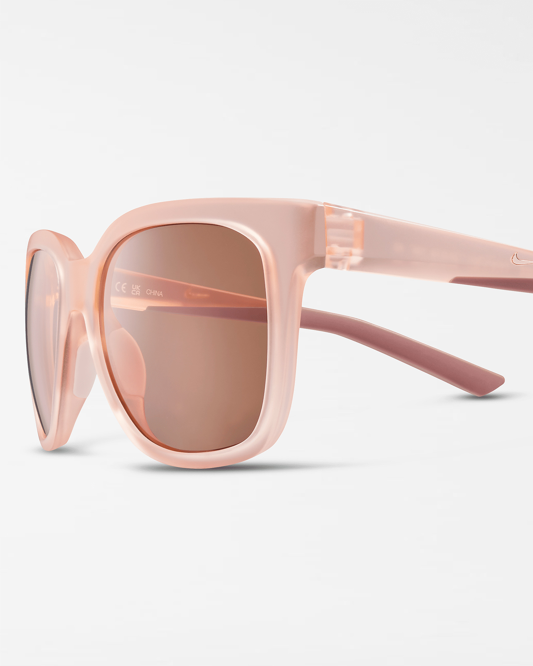 Nike Women's Grand Sunglasses - 5