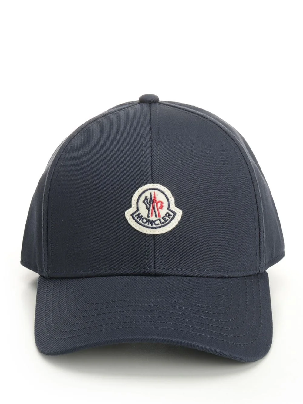 Moncler Men Baseball Cap - 1