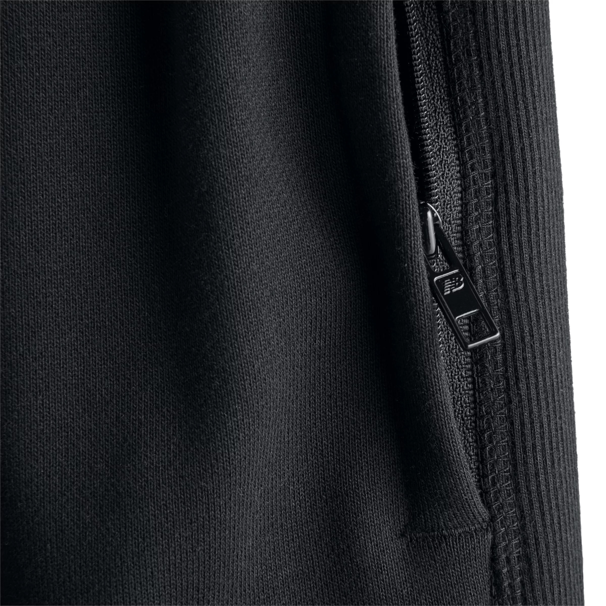 Athletics French Terry Jogger - 7