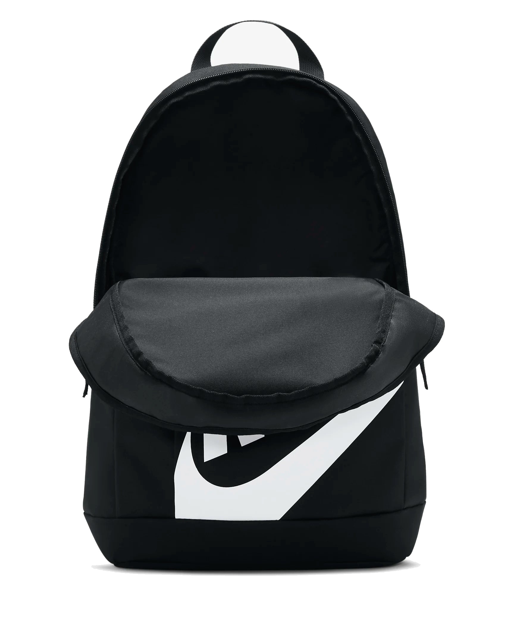 Nike Elemental Backpack 'Black White' DD0559-010 - 5