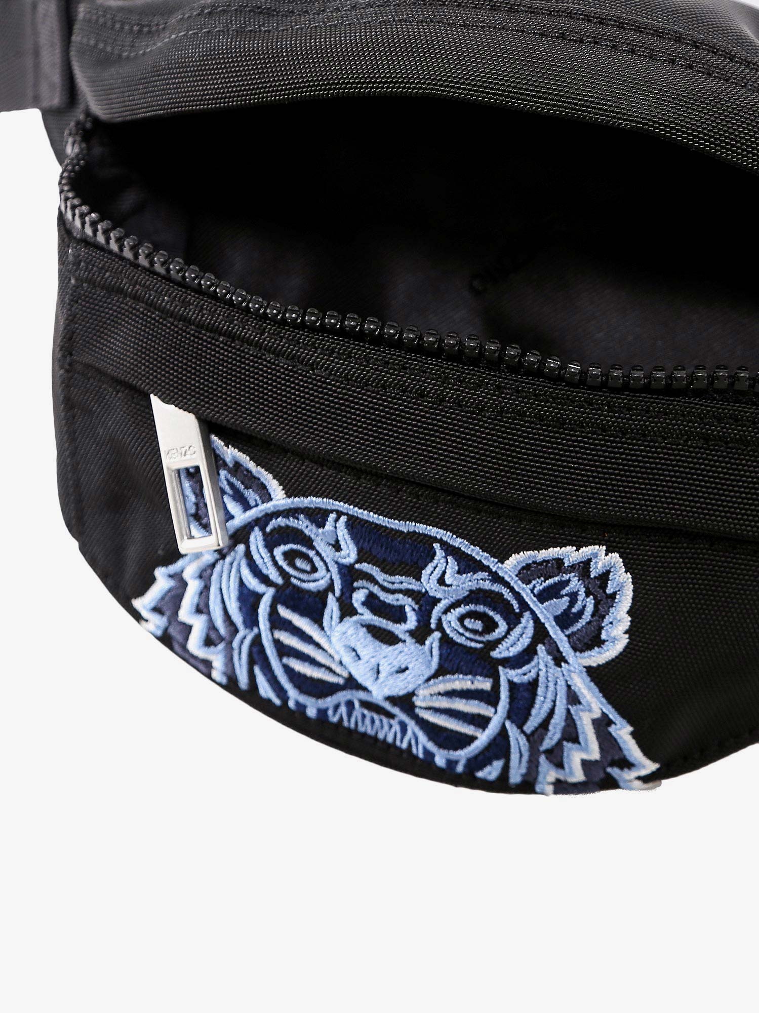 BELT BAG - 4