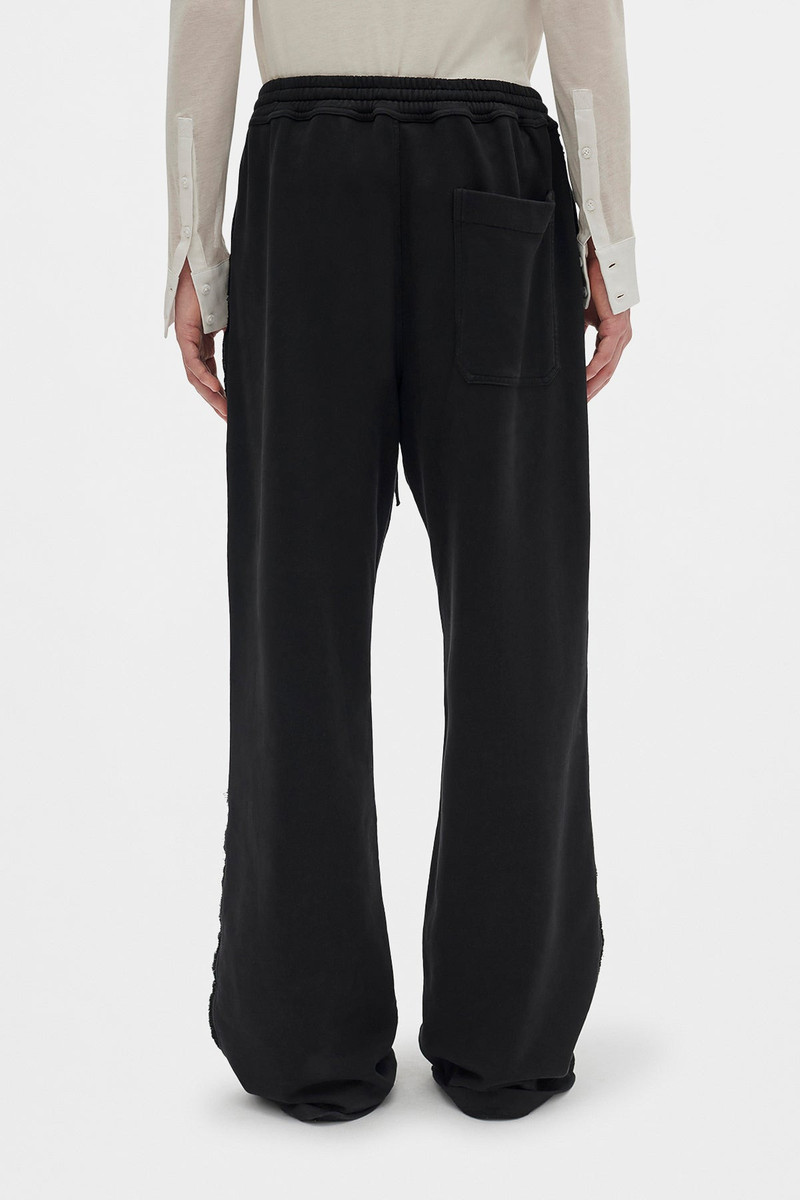 Malaki Comfort Sweatpants 3