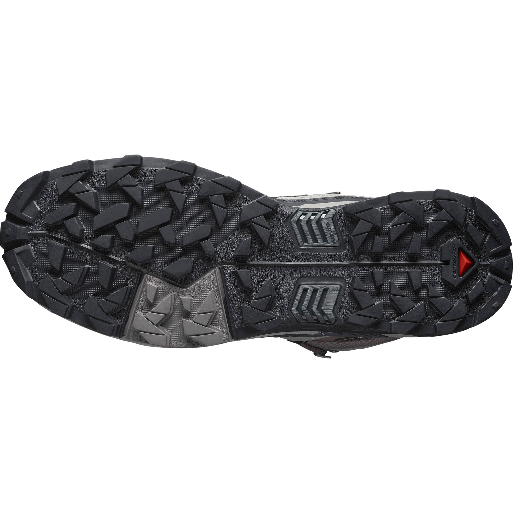 X ULTRA 5 MID GORE-TEX - 3