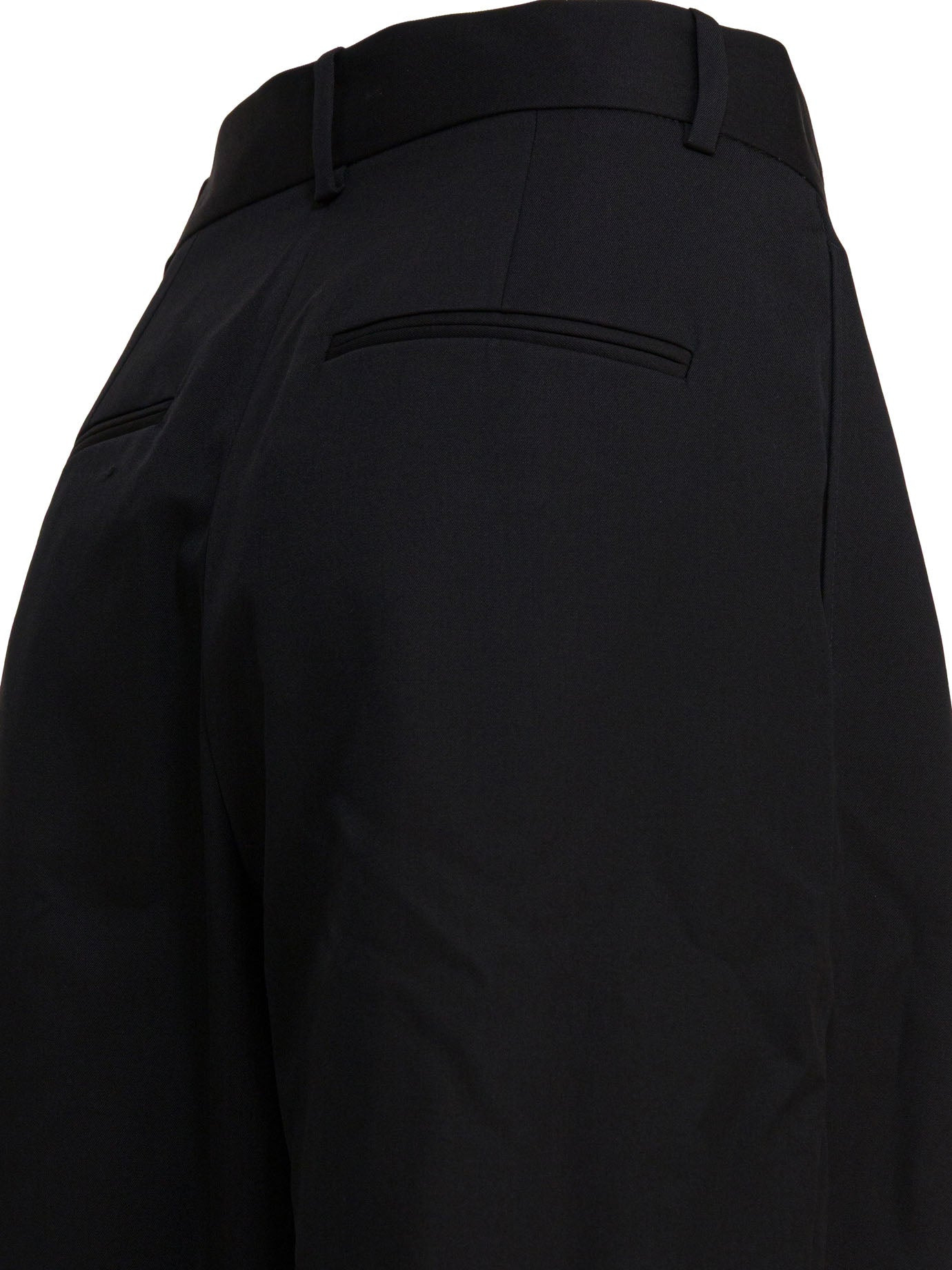 Isabel Marant "janice" Pants - 4