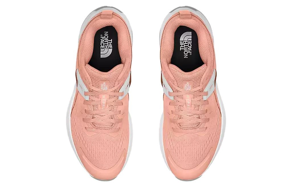 (WMNS) THE NORTH FACE Hypnum Shoes 'Tropical Peach' 7W5Q-I8D - 3