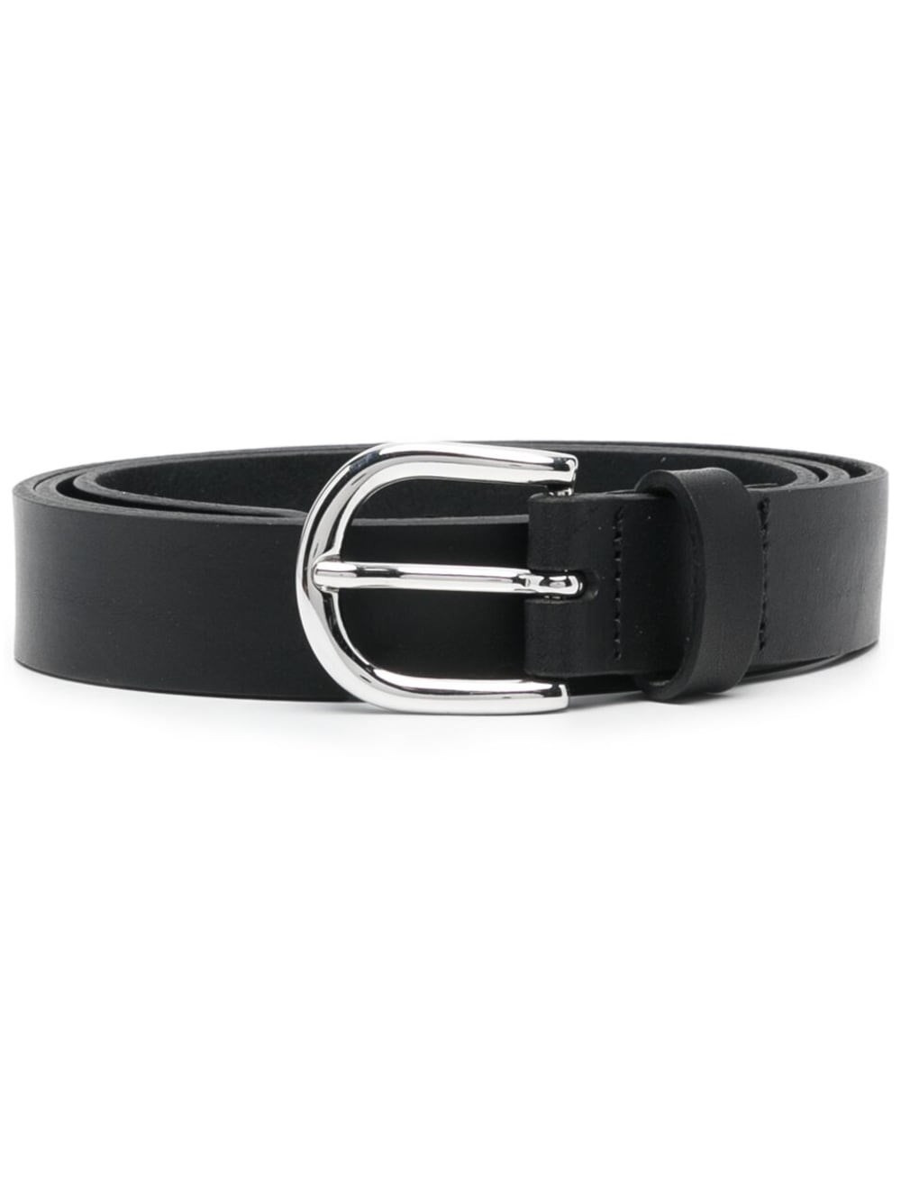 BELT - 1