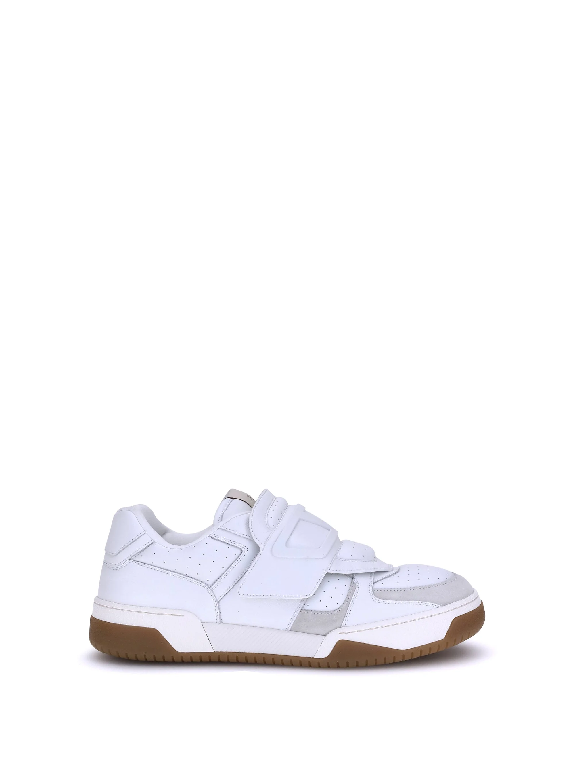 Valentino Garavani Men Joie De Jouer Sneakers - 1