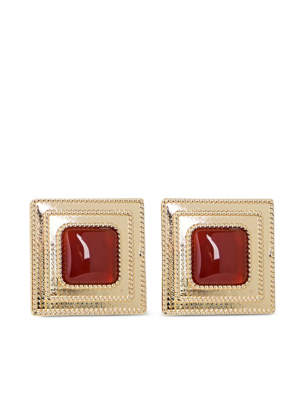 Umbriana earrings - 1