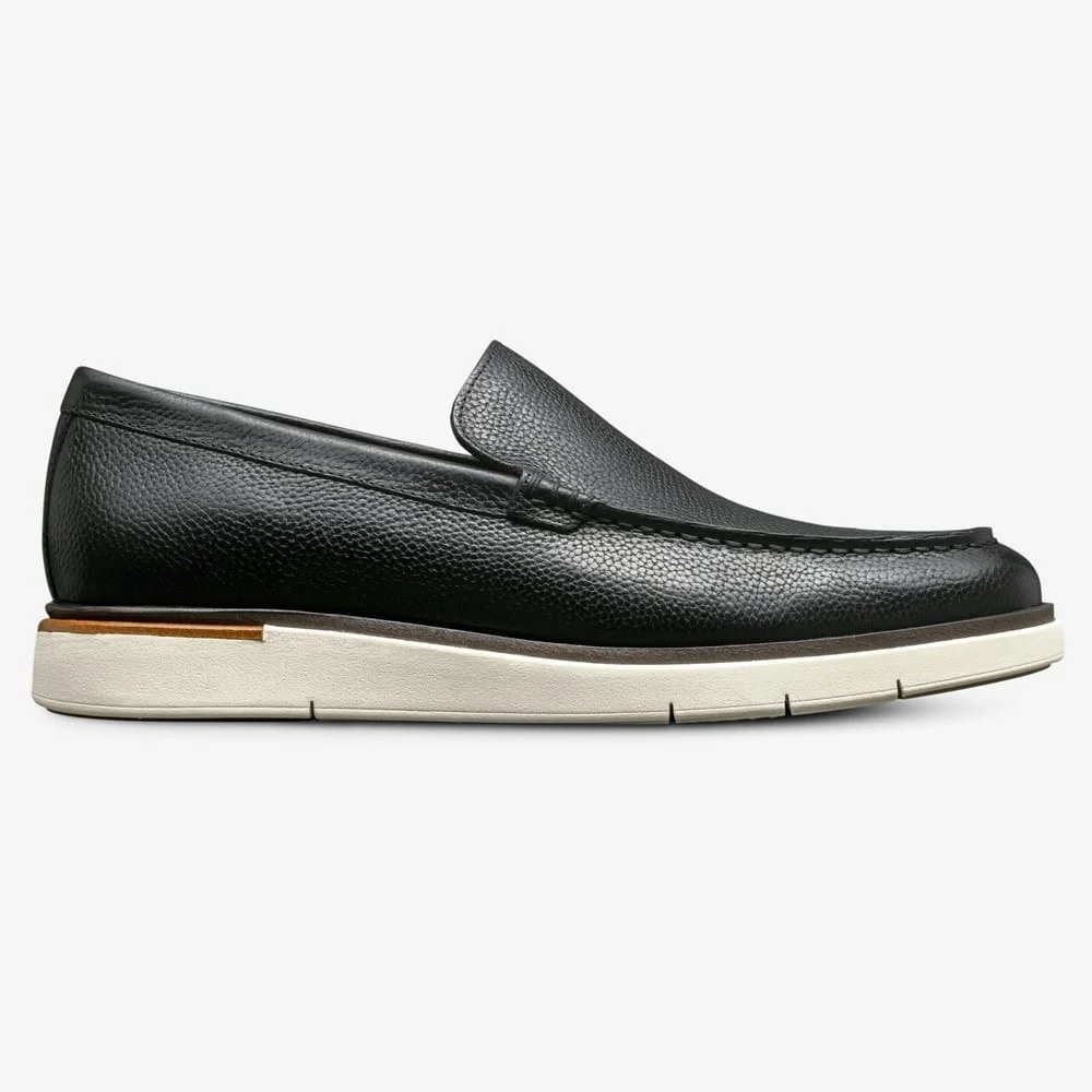 Carson Venetian Hybrid Slip-on - 1
