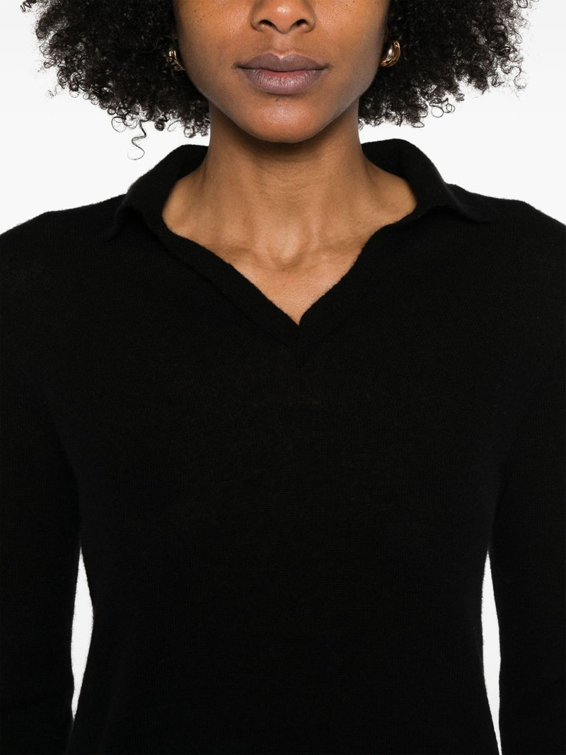fine-knit sweater 5