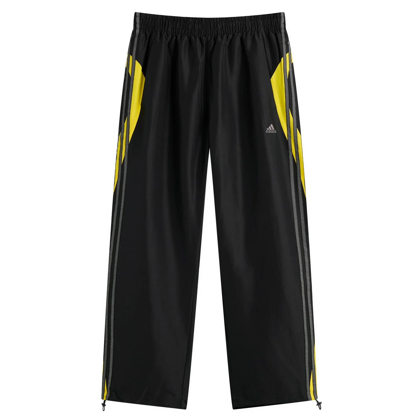adidas Clima Cutline Pant - 1