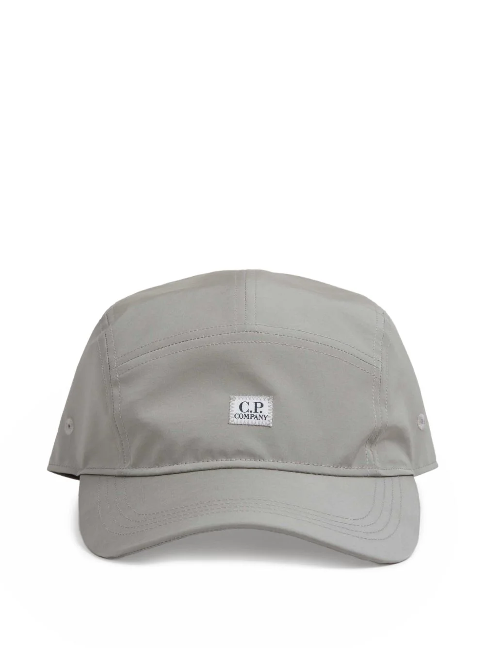 Chrome-R cap - 1