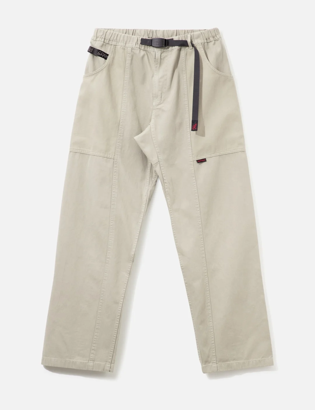 GADGET PANT - 1