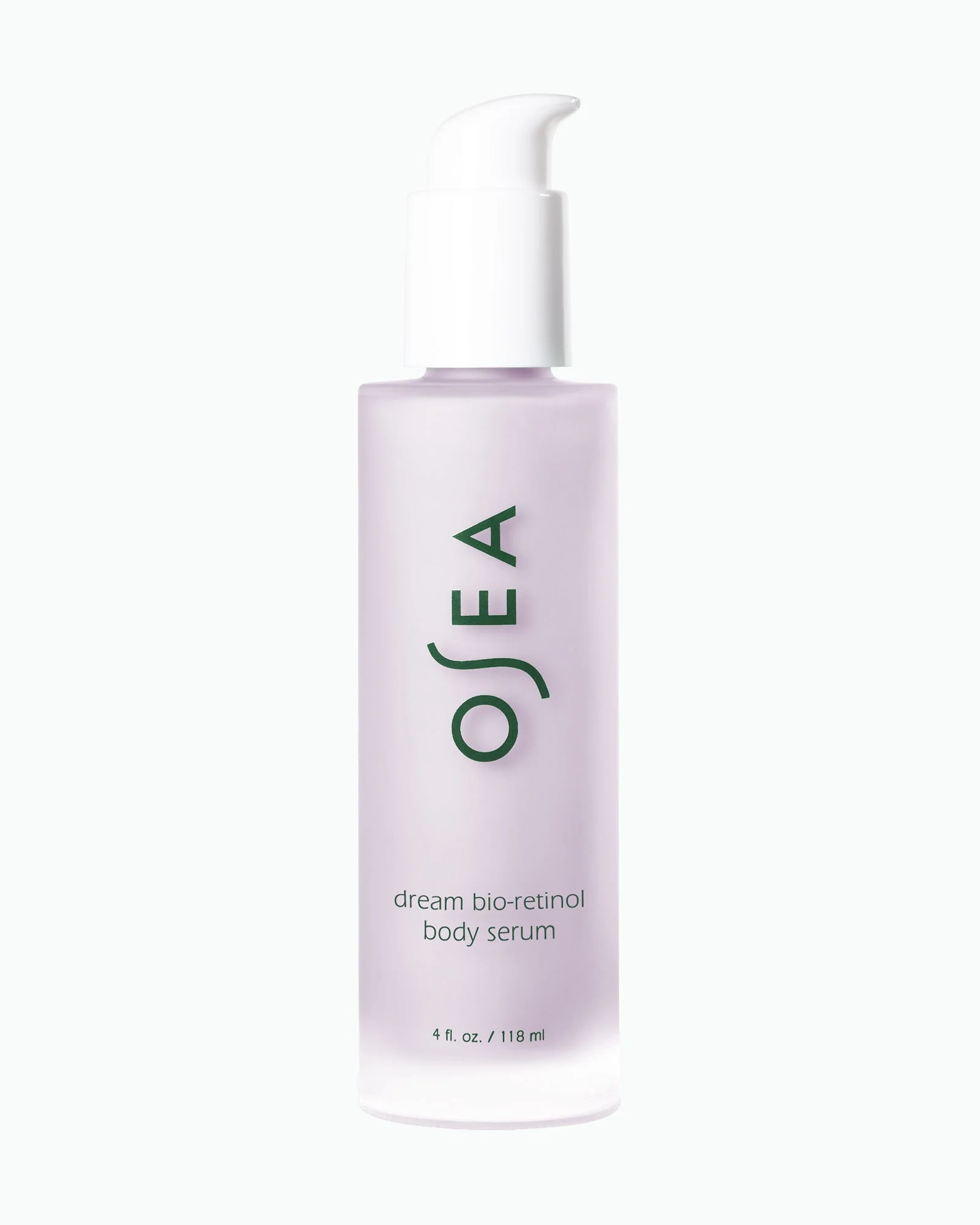 Dream Bio-Retinol Body Serum - 1