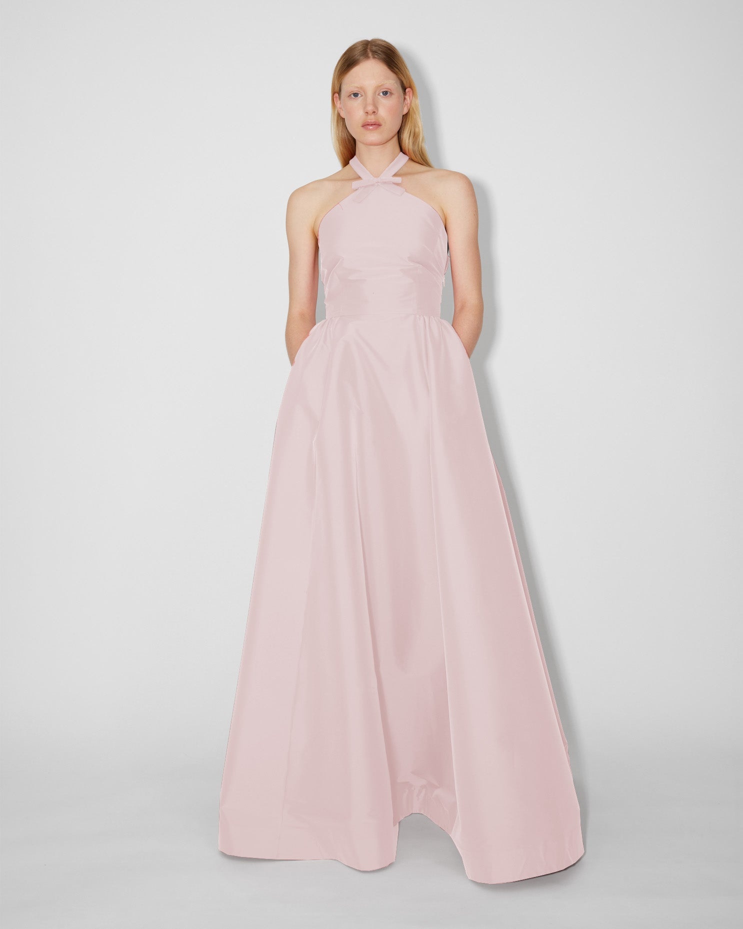 Dress Jones - 2
