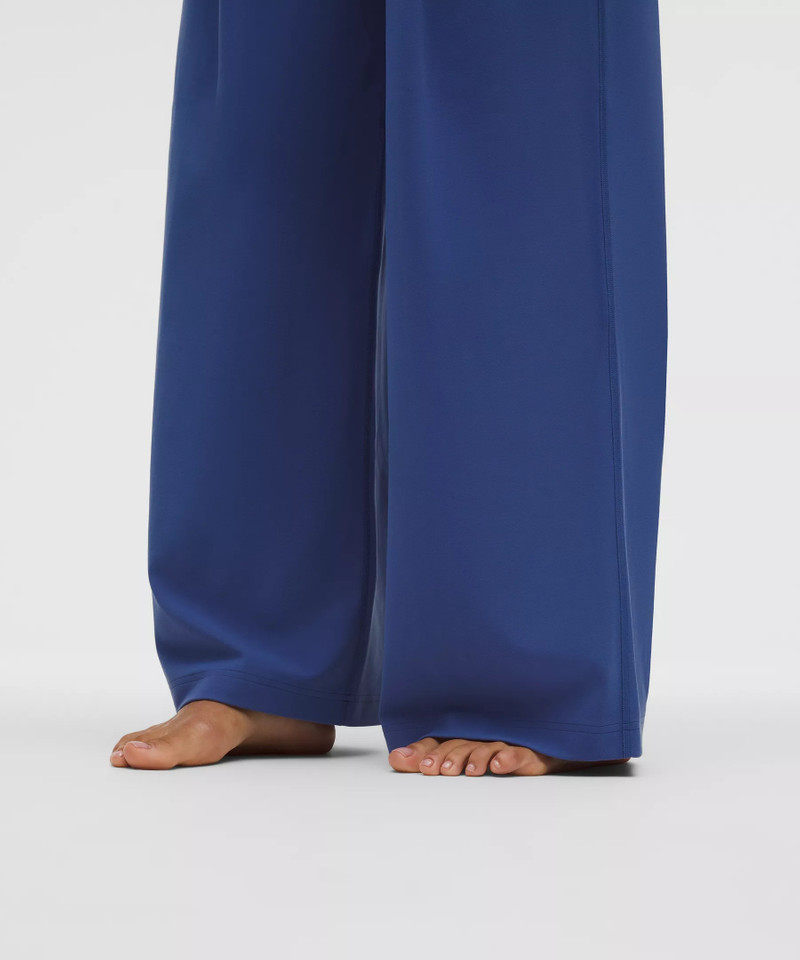 lululemon Align™ Palazzo Pant *Tall 6