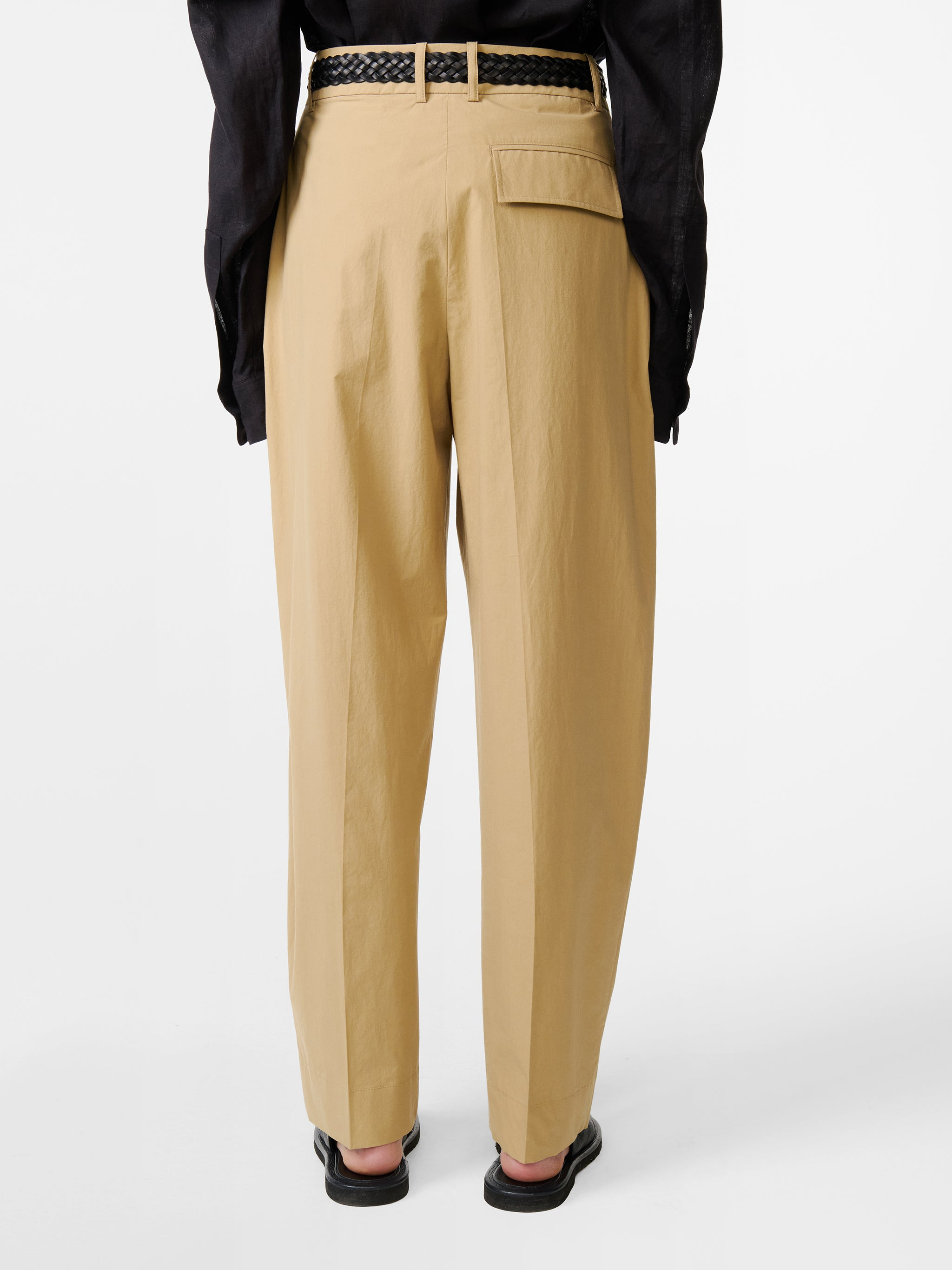 Acuna Pant - 7